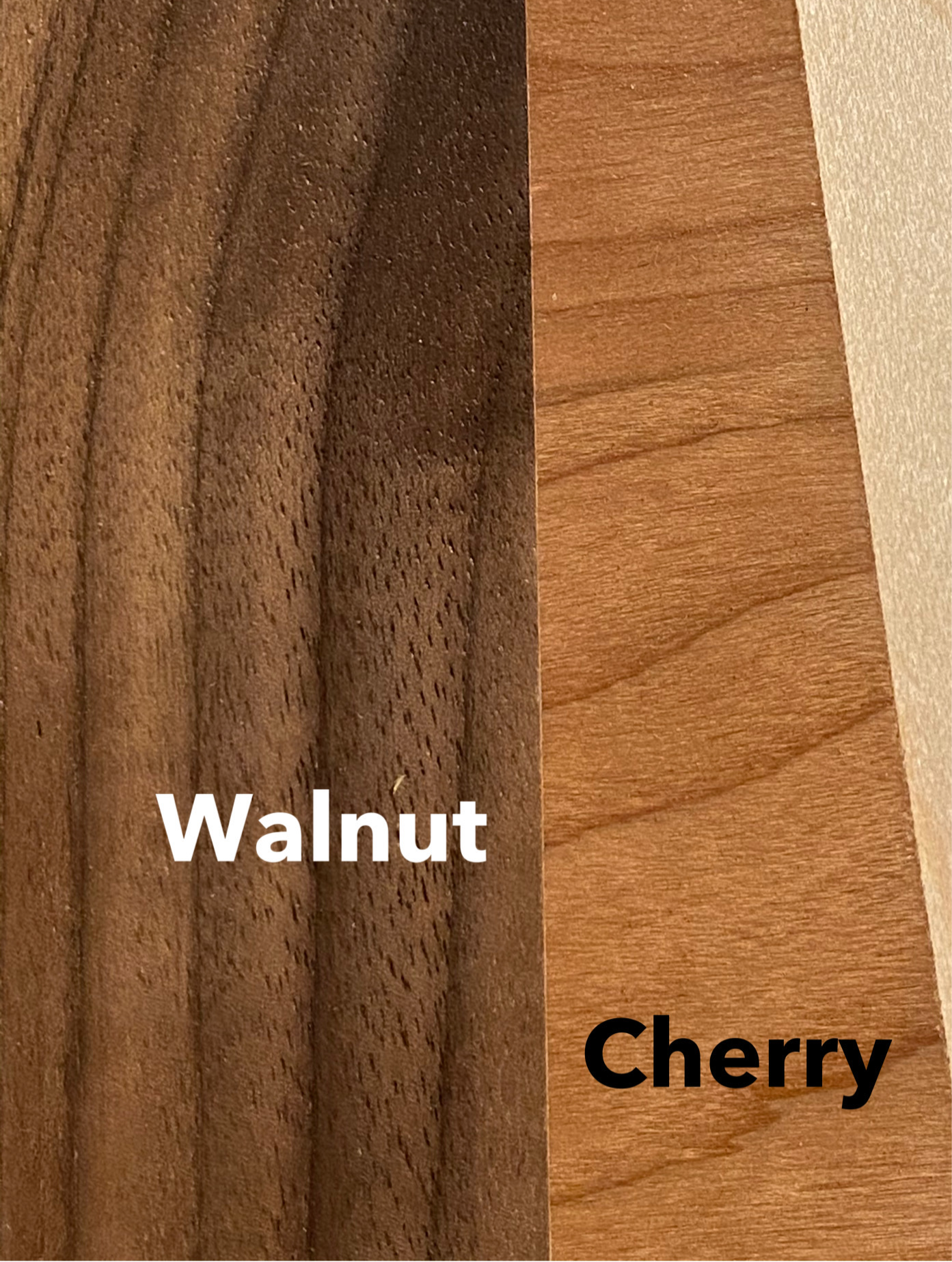 Winter Scene Votive/Plant Holder