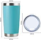 Just a Maker Tumbler